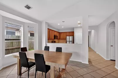 11407 Morning Brook Drive, Pearland, TX 77584 - Photo 18