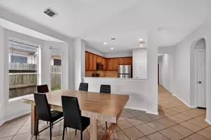 11407 Morning Brook Dr, Pearland, TX 77584 - Photo 18