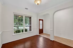 11407 Morning Brook Dr, Pearland, TX 77584 - Photo 12
