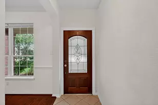 11407 Morning Brook Dr, Pearland, TX 77584 - Photo 10