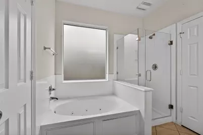 11407 Morning Brook Drive, Pearland, TX 77584 - Photo 26