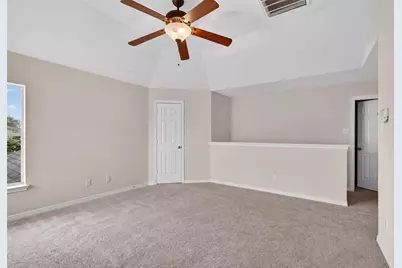 11407 Morning Brook Drive, Pearland, TX 77584 - Photo 30