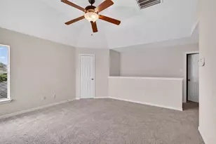 11407 Morning Brook Dr, Pearland, TX 77584 - Photo 30