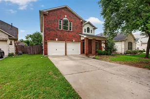 11407 Morning Brook Dr, Pearland, TX 77584 - Photo 1