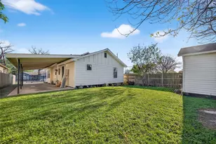 7226 Avenue I, Houston, TX 77011 - Photo 20