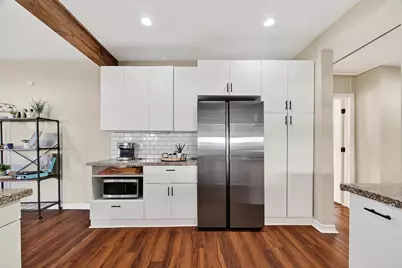 7226 Avenue I, Houston, TX 77011 - Photo 10