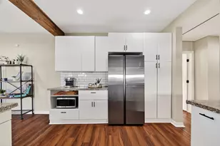 7226 Avenue I, Houston, TX 77011 - Photo 10