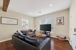 7226 Avenue I, Houston, TX 77011 - Photo 4