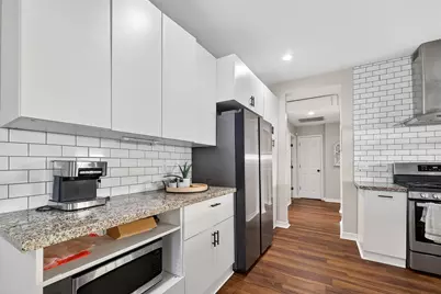 7226 Avenue I, Houston, TX 77011 - Photo 8