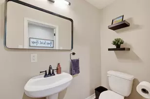 7226 Avenue I, Houston, TX 77011 - Photo 16