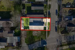 7226 Avenue I, Houston, TX 77011 - Photo 26