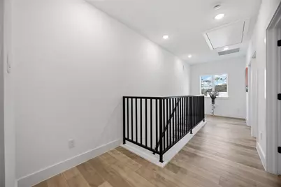 5702 Breland Street #D, Houston, TX 77016 - Photo 10