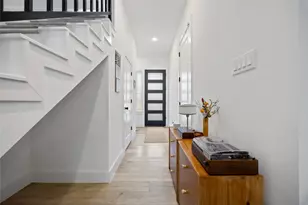 5702 Breland St, Houston, TX 77016 - Photo 2