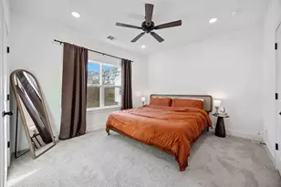 5702 Breland St, Houston, TX 77016 - Photo 8