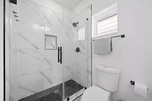5702 Breland St, Houston, TX 77016 - Photo 12