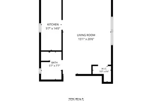 1826 Rosedale St, Houston, TX 77004 - Photo 26