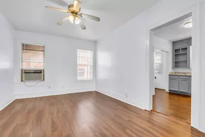 1826 Rosedale Street #4, Houston, TX 77004 - Photo 6