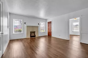 1826 Rosedale St, Houston, TX 77004 - Photo 4
