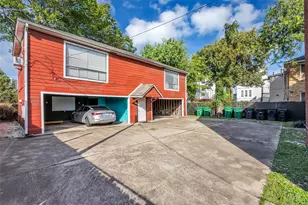 1826 Rosedale St, Houston, TX 77004 - Photo 24