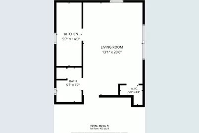 1826 Rosedale Street #4, Houston, TX 77004 - Photo 26