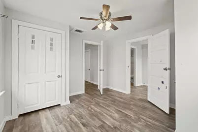 1415 Church Street #Rear, Galveston, TX 77550 - Photo 12