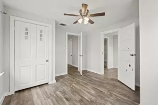 1415 Church St, Galveston, TX 77550 - Photo 12