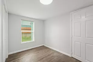 1415 Church St, Galveston, TX 77550 - Photo 20