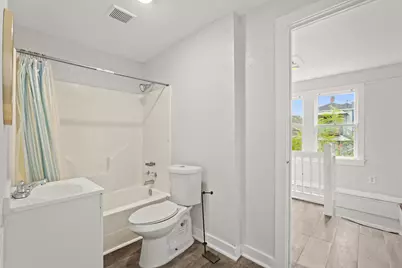 1415 Church Street #Rear, Galveston, TX 77550 - Photo 16