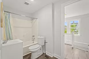 1415 Church St, Galveston, TX 77550 - Photo 16