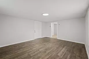 1415 Church St, Galveston, TX 77550 - Photo 24