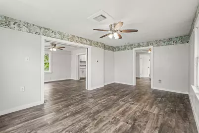 1415 Church Street #Rear, Galveston, TX 77550 - Photo 6