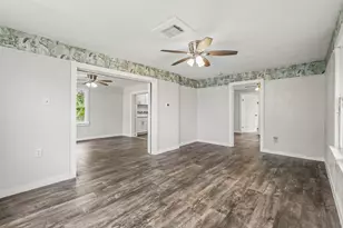 1415 Church St, Galveston, TX 77550 - Photo 6