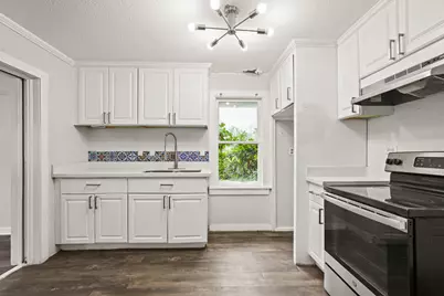 1415 Church Street #Rear, Galveston, TX 77550 - Photo 14