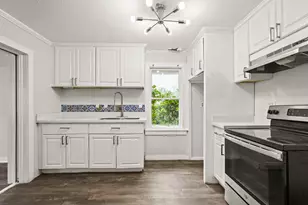 1415 Church St, Galveston, TX 77550 - Photo 14