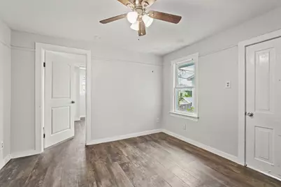 1415 Church Street #Rear, Galveston, TX 77550 - Photo 8