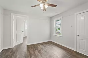 1415 Church St, Galveston, TX 77550 - Photo 8