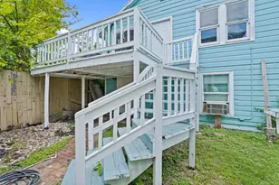 1415 Church St, Galveston, TX 77550 - Photo 2