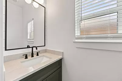 5416 Sonora Street #A-B, Houston, TX 77020 - Photo 12