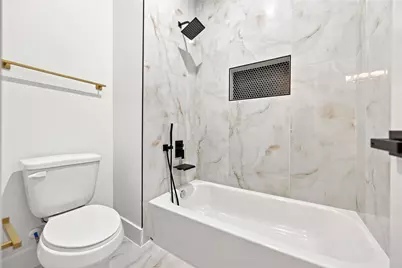 5416 Sonora Street #A-B, Houston, TX 77020 - Photo 26