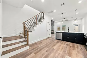 5416 Sonora St, Houston, TX 77020 - Photo 4