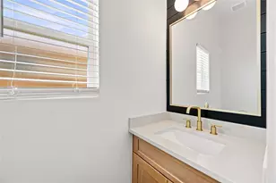 5416 Sonora St, Houston, TX 77020 - Photo 24