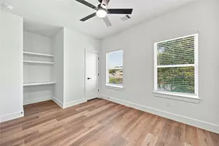 5416 Sonora St, Houston, TX 77020 - Photo 16
