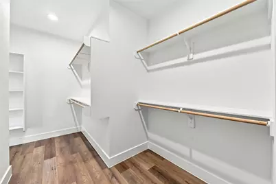 5416 Sonora Street #A-B, Houston, TX 77020 - Photo 22
