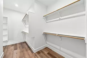 5416 Sonora St, Houston, TX 77020 - Photo 22