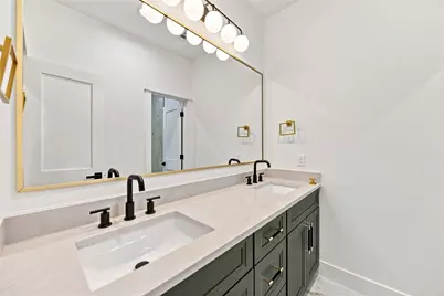 5416 Sonora Street #A-B, Houston, TX 77020 - Photo 14