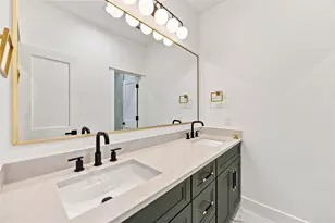 5416 Sonora St, Houston, TX 77020 - Photo 14