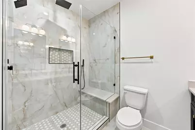 5416 Sonora Street #A-B, Houston, TX 77020 - Photo 20
