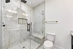 5416 Sonora St, Houston, TX 77020 - Photo 20