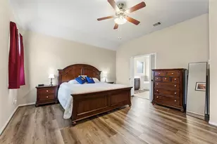 18718 W Windhaven Terrace Trail, Cypress, TX 77433 - Photo 16