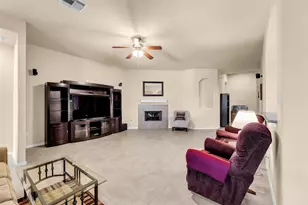 18718 W Windhaven Terrace Trail, Cypress, TX 77433 - Photo 10